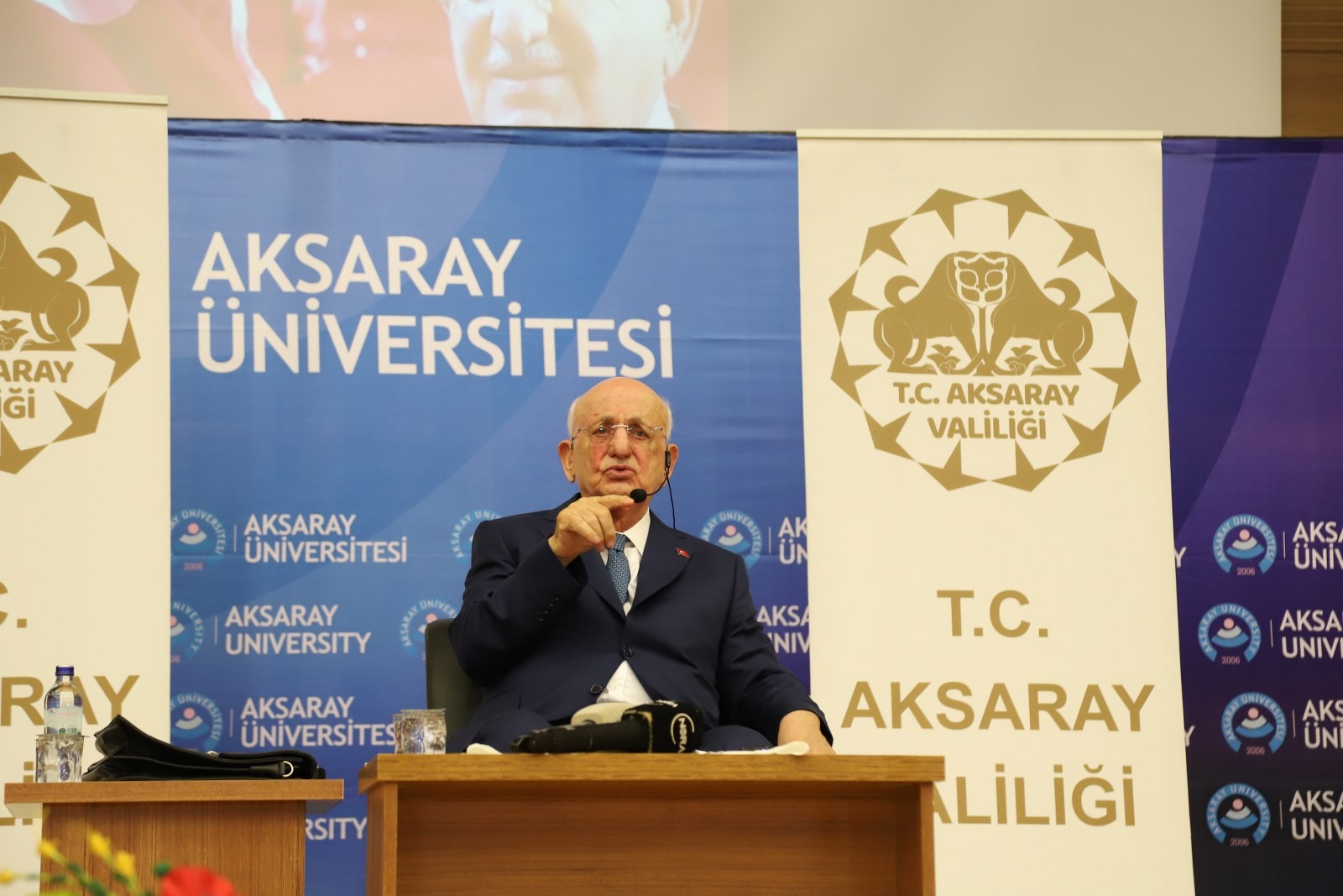15 Temmuz darbe girişimi Türkiye’yi işgal planıydı!